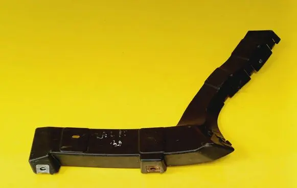 Ford Ka Rear bumper mounting bracket 51804457