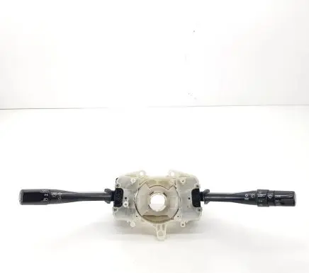 Honda Civic Wiper control stalk SS1M11970 36M18885