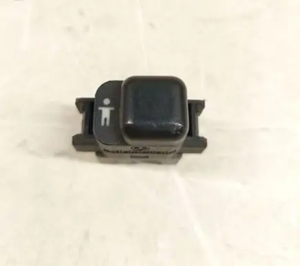 Mercedes-Benz S W140 Child safety switch 1408205810 A1408205810