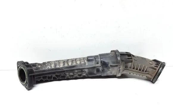 Volvo V60 Intercooler hose/pipe 31441871