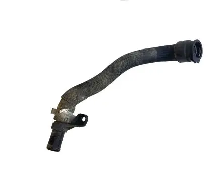 Fiat Croma Engine coolant pipe/hose ASF00578 054099V02