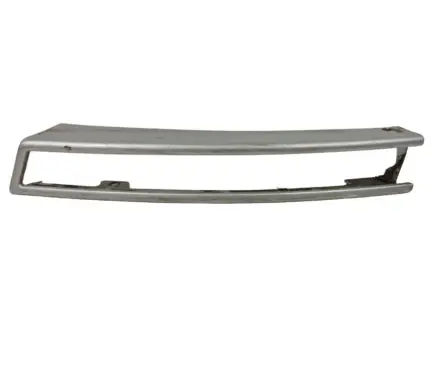 Volkswagen PASSAT B6 Front indicator light 3C0807717A