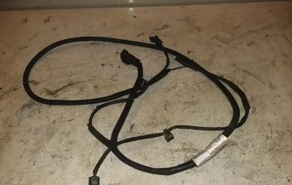 Volvo XC60 Parking PDC sensor 31254057