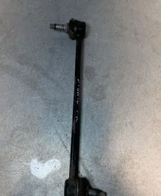 KIA Stonic Front anti-roll bar/stabilizer link 