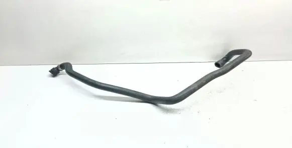 BMW 7 E65 E66 Engine coolant pipe/hose 6113883 15746113883