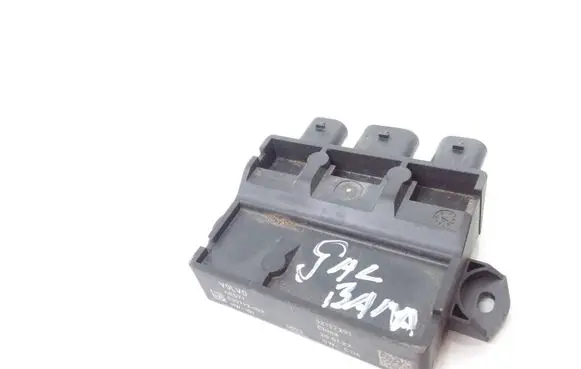 Polestar 2 Tailgate/trunk control unit/module 32137251