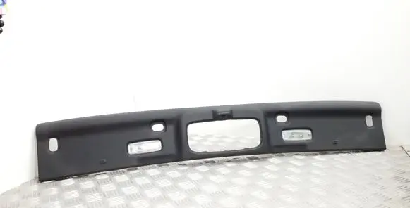 Audi A3 S3 8V Other interior part 8V7867360D