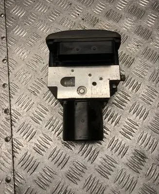 BMW 5 E60 E61 ABS Pump 3451678336002 34516783360 6783360