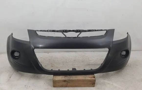 Hyundai i20 (PB PBT) Front bumper 865111J000