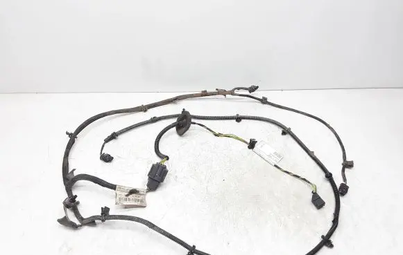 Volvo V60 Parking sensor (PDC) wiring loom 31327243 D31327423001