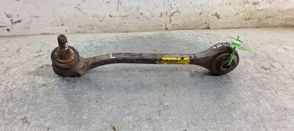 BMW X3 E83 Front control arm 3415029