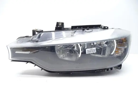 BMW 3 F30 F35 F31 Headlight/headlamp 7259539