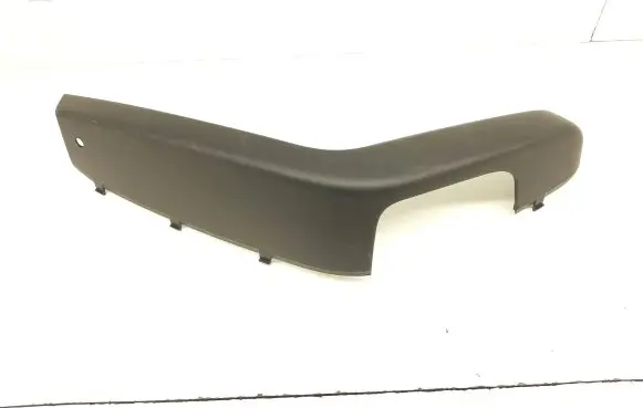 Audi A4 S4 B8 8K Other interior part 8K0868823