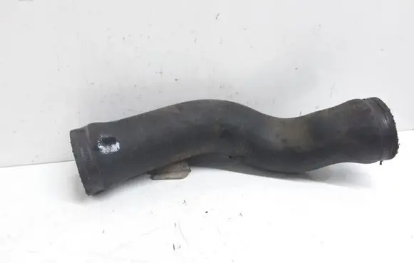 Audi A6 S6 C4 4A Intercooler hose/pipe 4A0145746C