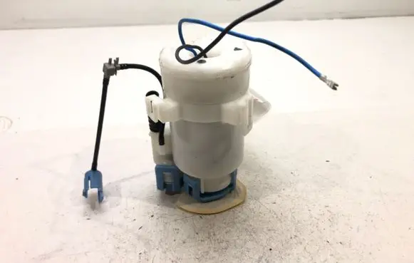 Suzuki Ignis In-tank fuel pump 
