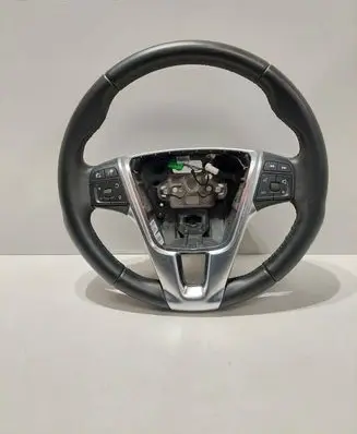 Volvo V60 Steering wheel 34220709A 34220710A 070725152812