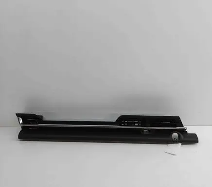 Mazda MX-30 Dashboard glove box trim D44K55321 D44K55311