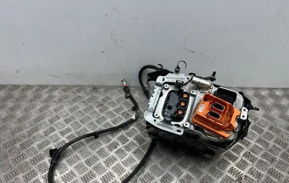 BMW 3 G20 G21 Hybrid / Electric Car Battery Cell 5A37299 8704698