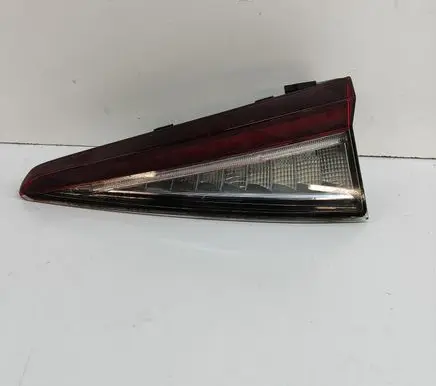 Skoda Enyaq iV Tailgate rear/tail lights 5LG945308A