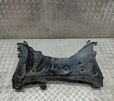 Suzuki SX4 S-Cross Front subframe 4581061M01
