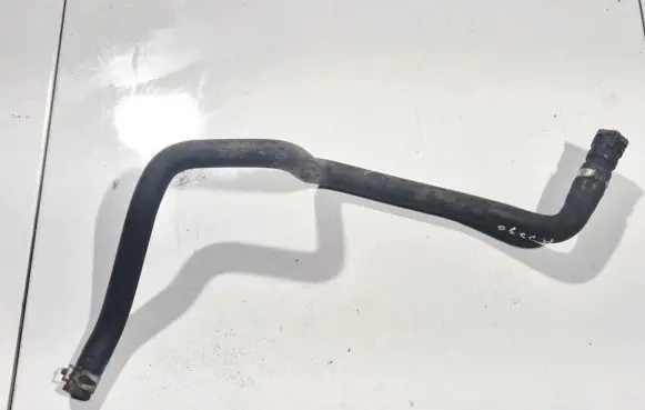 Ford C-MAX I Engine coolant pipe/hose