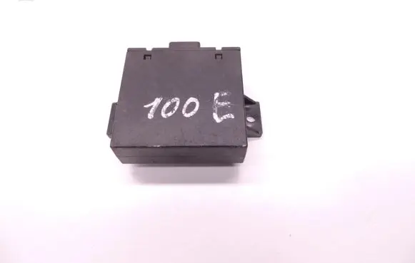 Volvo C70 Other control units/modules 30797734