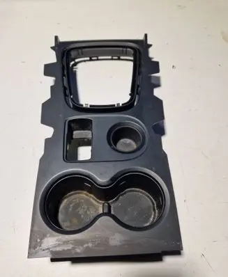 Renault Kadjar Other center console (tunnel) element 969127057R