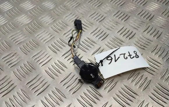 Audi A6 Allroad C7 Rain sensor 8U0955559C