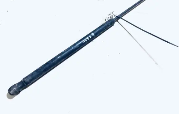 Jaguar X-Type Tailgate/trunk strut/damper 4x43n406a10ac 4x43-n406a10-ac