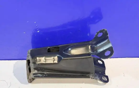 Volvo V70 Other body part 31274499