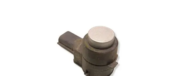 Opel Astra J Parking PDC sensor 25855503