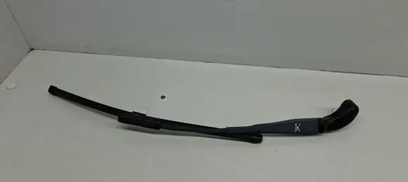Mini One - Cooper Clubman R55 Front wiper blade arm 
