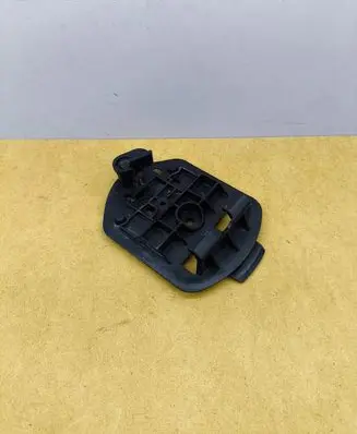 Mercedes-Benz E W211 Hazard Warning Triangle Mounting Bracket 2118900814