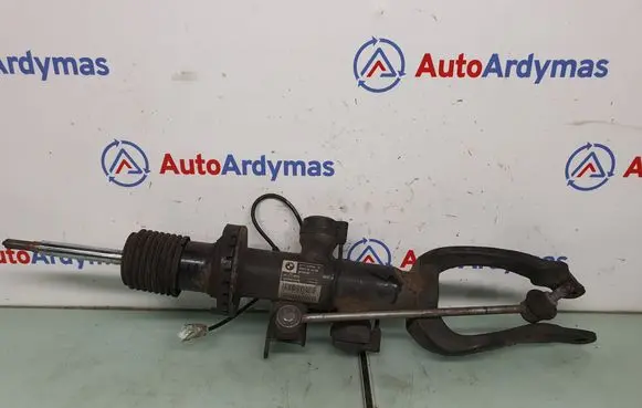 BMW 5 F10 F11 Front shock absorber/damper 6796858 37116796858