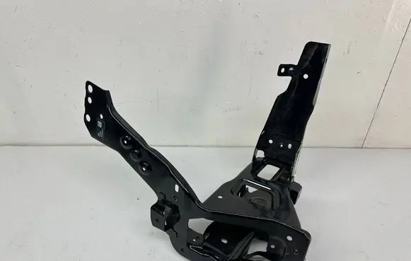 Mini Aceman Headlight/headlamp mounting bracket 8400970XNY02A 0324S023 AAAACV2503