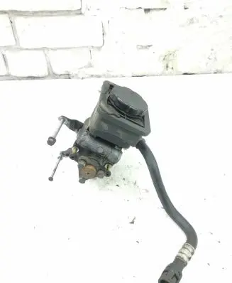BMW 7 E65 E66 Power steering pump 6759212 LH2110936