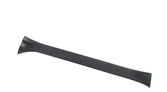 Subaru XV Front sill trim cover 94060FJ040