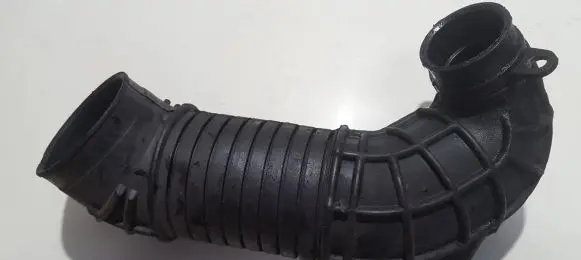 Intercooler hose/pipe