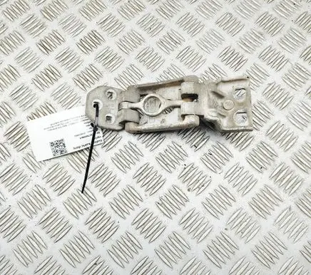 Renault Master III Rear door lower hinge 844009783R