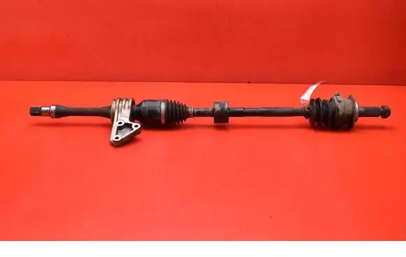 Suzuki SX4 Front driveshaft 