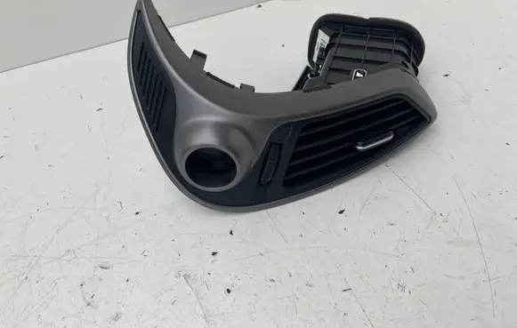 Hyundai ix35 Dash center air vent grill 974102S005TAN