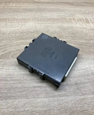 Toyota Prius (XW20) Other control units/modules 8967047010 1012380151
