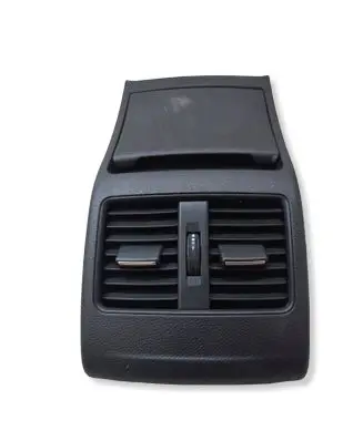 Mercedes-Benz A W176 Rear air vent grill A2468300502