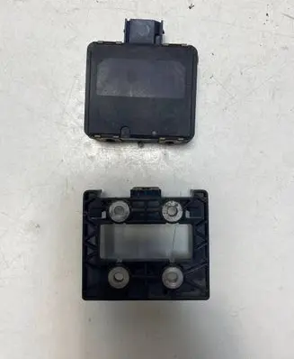 Land Rover Range Rover Velar Distronic sensor radar K8A29G768AF LR112516 T4A18242