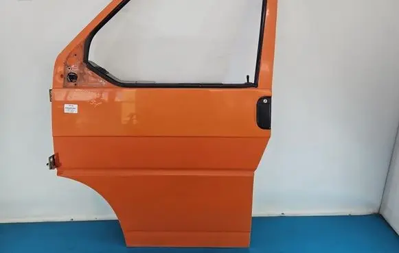 Volkswagen Transporter - Caravelle T4 Front door IMPRK1520092
