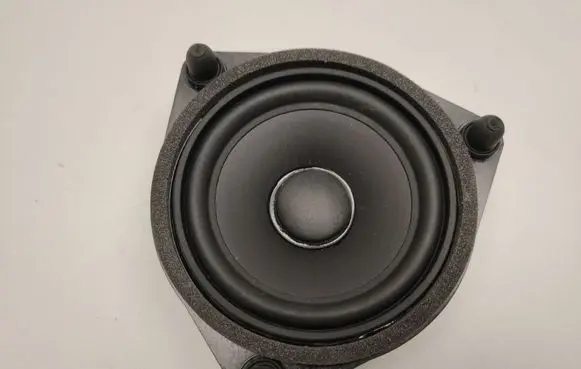 Mercedes-Benz ML W166 Front door speaker A2318200702