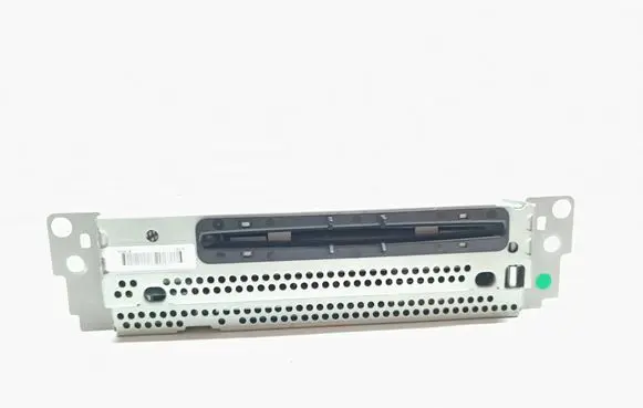 BMW 2 F46 Radio/CD/DVD/GPS head unit 6821135