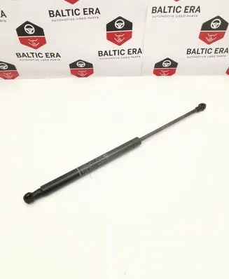 BMW 4 F32 F33 Tailgate/trunk strut/damper 7295205