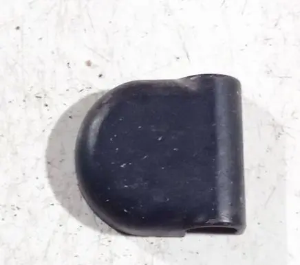 Mercedes-Benz A W169 Other interior part a1698681139