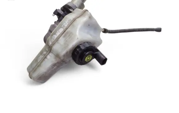 Volkswagen PASSAT B6 Master brake cylinder 3C2611301
